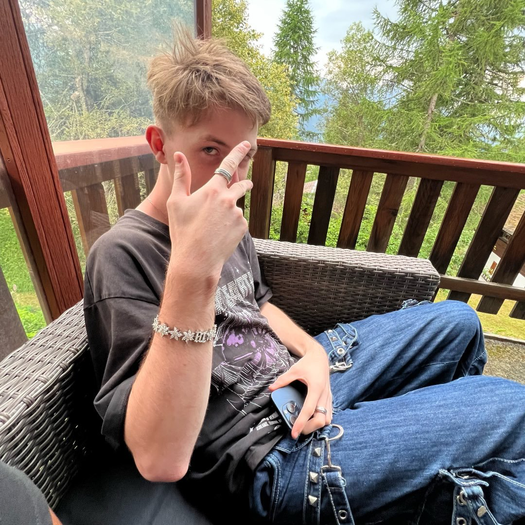 Joeldemora